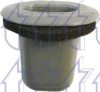 RENAU 7684851S00 Clip, trim/protective strip